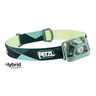 Frontal Petzl Tikka 300 Lumens 