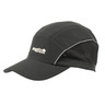 Regatta Cap Extend Xert Cap Verde Lima 