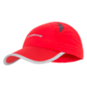 Trangoworld Biban 130 Cap 