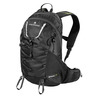 Mochila Ferrino Spark 13 