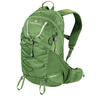 Mochila Ferrino Spark 13 