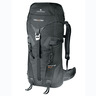 Ferrino XMT 32 WTS mochila preta 