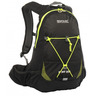 Mochila Regatta Blackfell Hydropack de 20 litros 