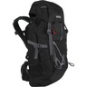 Mochila Regatta Kota Expdtn 35 l. 