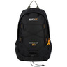 Mochila Regatta Survivor III 20 l. Preto 