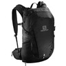 Mochila Salomon Trailblazer 30 Nebulas Blue 