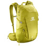 Mochila Salomon Trailblazer 30 Nebulas Blue 