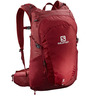 Mochila Salomon Trailblazer 30 Nebulas Blue 