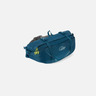 Bolsa de cintura Lowe Alpine Mesa 6 