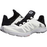 Sapatos Bold White Salomon Amphib 